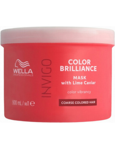 INVIGO Color Brilliance Grov...