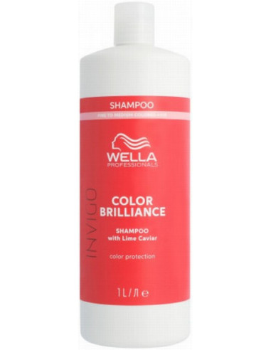 INVIGO Color Brilliance Fine Shampoo...