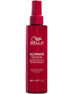 ULTIMATE REPAIR Termisk...