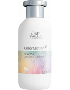 ColorMotion+ schampo 250ml