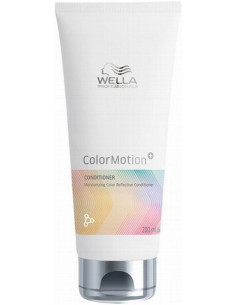 ColorMotion+ balsam 200ml
