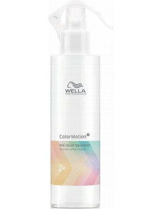 ColorMotion+ sprayprimer...