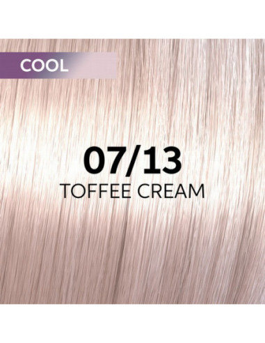 Wella Shinefinity 07/13 – tonande...