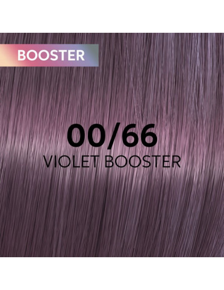 Wella Shinefinity 00/66 – nyansförstärkare, 60 ml
