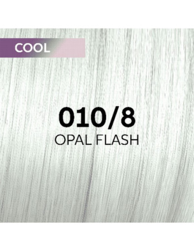 Wella Shinefinity 010/8 – tonande...