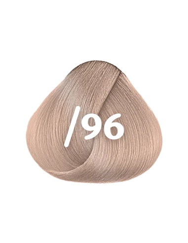 BLONDOR KRÄMTONER hårfärg /96 60ml