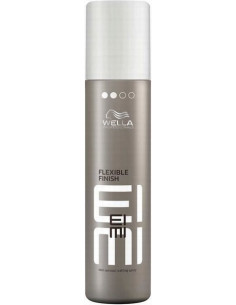 EIMI - FLEXIBEL FINISH...