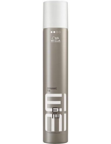 EIMI - DYNAMIC FIX Sprayfixativ på 45...