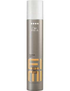 EIMI - SUPER SET Extra...