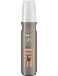 EIMI - BODY CRAFTER Spray...