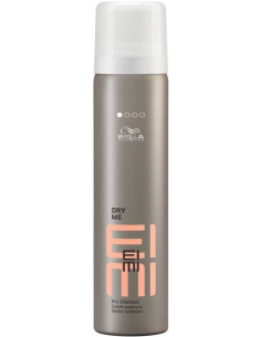 EIMI - DRY ME dry shampoo 65ml