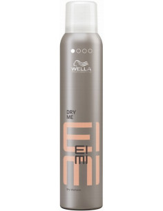 EIMI - DRY ME torrschampo...