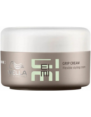 EIMI - GRIP CREAM Elastisk...