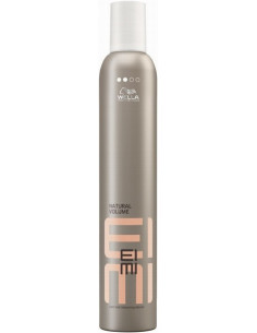 EIMI NATURLIG VOLYM - Skum...