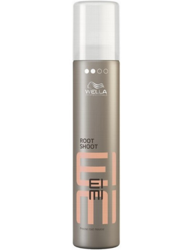 EIMI ROOT SHOOT - Skum för volym 200ml