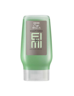 EIMI - SCULPT FORCE Gel med...