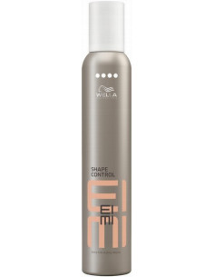 EIMI SHAPE CONTROL - Skum...