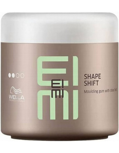 EIMI - SHAPE SHIFT Modelleringsvax...