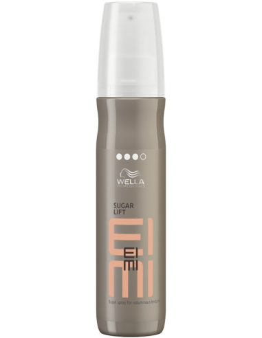 EIMI SUGAR LIFT - Spray for volume 150ml