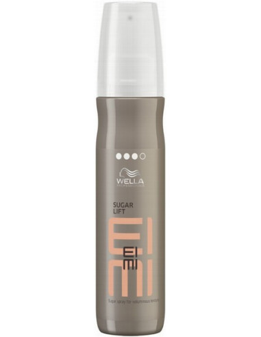 EIMI - SUGAR LIFT Spray för volymrik...