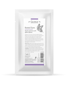 Plåster - plåster för...