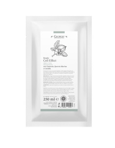 Bandage - cellulär effekt...