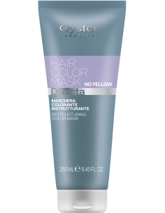 DIRECTA CLASSIC Color -...