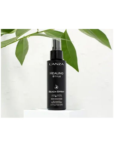 HEALING STYLE Strandspray 100ml