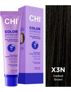CHI COLOR EXPRESS X3N Extra...
