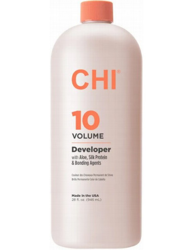 CHI-FRAMKALLARE 10 VOL 3 %...