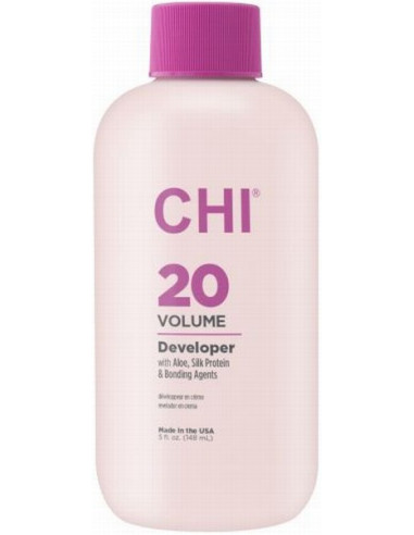 CHI-FRAMKALLARE 20 VOL 6 %...