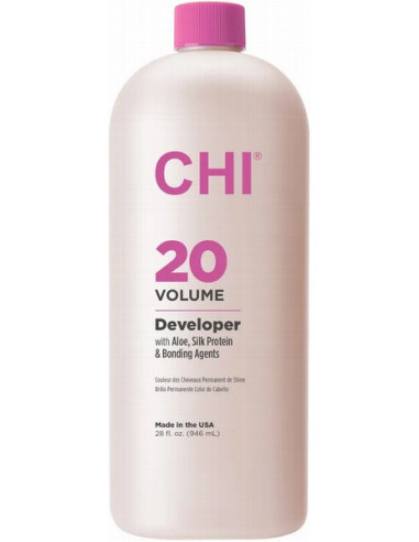 CHI-FRAMKALLARE 20 VOL 6 %...