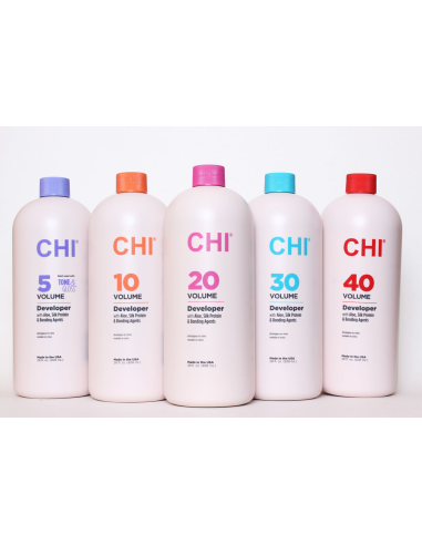 CHI-FRAMKALLARE 20 VOL 6 %...