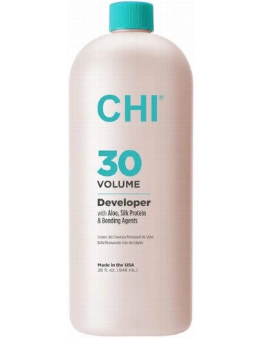 CHI-FRAMKALLARE 30 VOL 9 %...