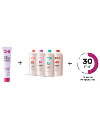 CHI-FRAMKALLARE 30 VOL 9 %...