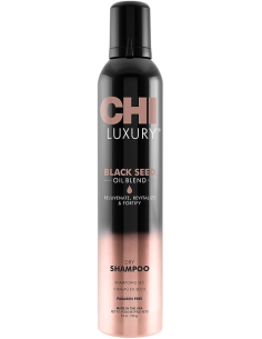 CHI LUXURY Dry Shampoo -...