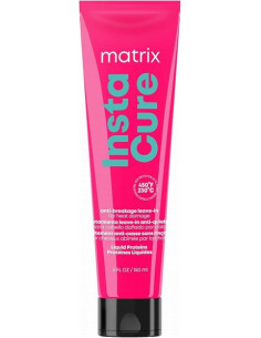 INSTA CURE ANTI-HÅRBRACKAGE...