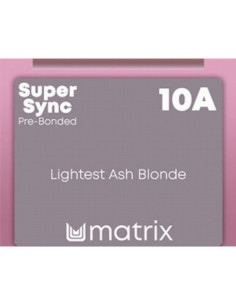 SUPER SYNC Förbunden 10A 90ml