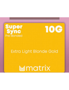 SUPER SYNC Förbunden 10G 90ml