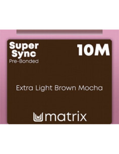 SUPER SYNC Förbunden 10M 90ml