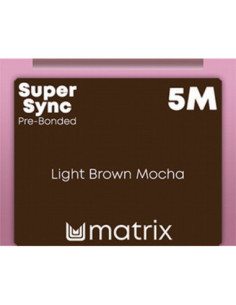SUPER SYNC Förbunden 5M 90ml