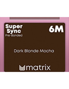 SUPER SYNC Förbunden 6M 90ml