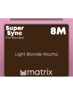 SUPER SYNC Förbunden 8M 90ml