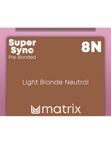 SUPER SYNC Förbunden 8N 90ml