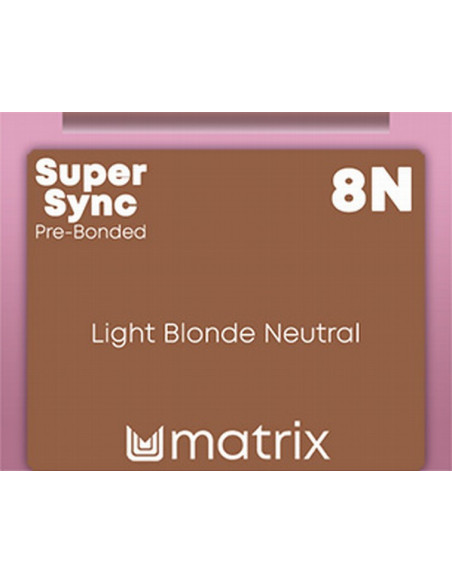SUPER SYNC Förbunden 8N 90ml