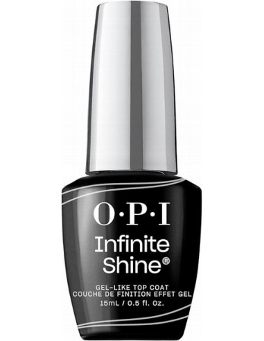 OPI - INFINITE SHINE överlack 15 ml