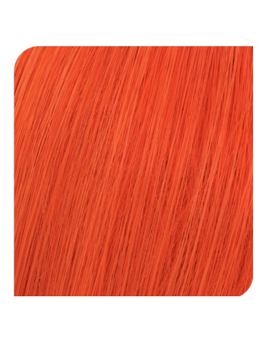 WELLA COLESTON PERFECT ME+ 99/44