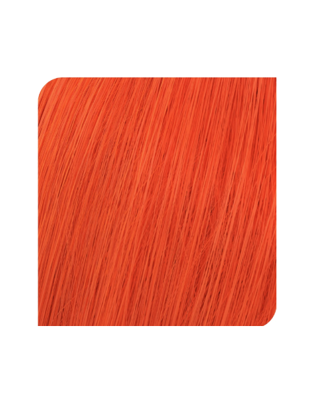 WELLA COLESTON PERFECT ME+ 99/44