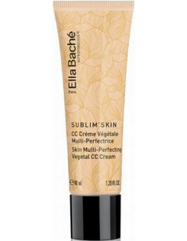 Ella Bache SUBLIM SKIN...