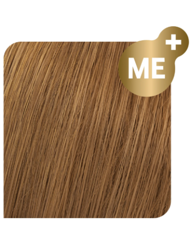WELLA COLESTON PERFECT ME+ 88/0